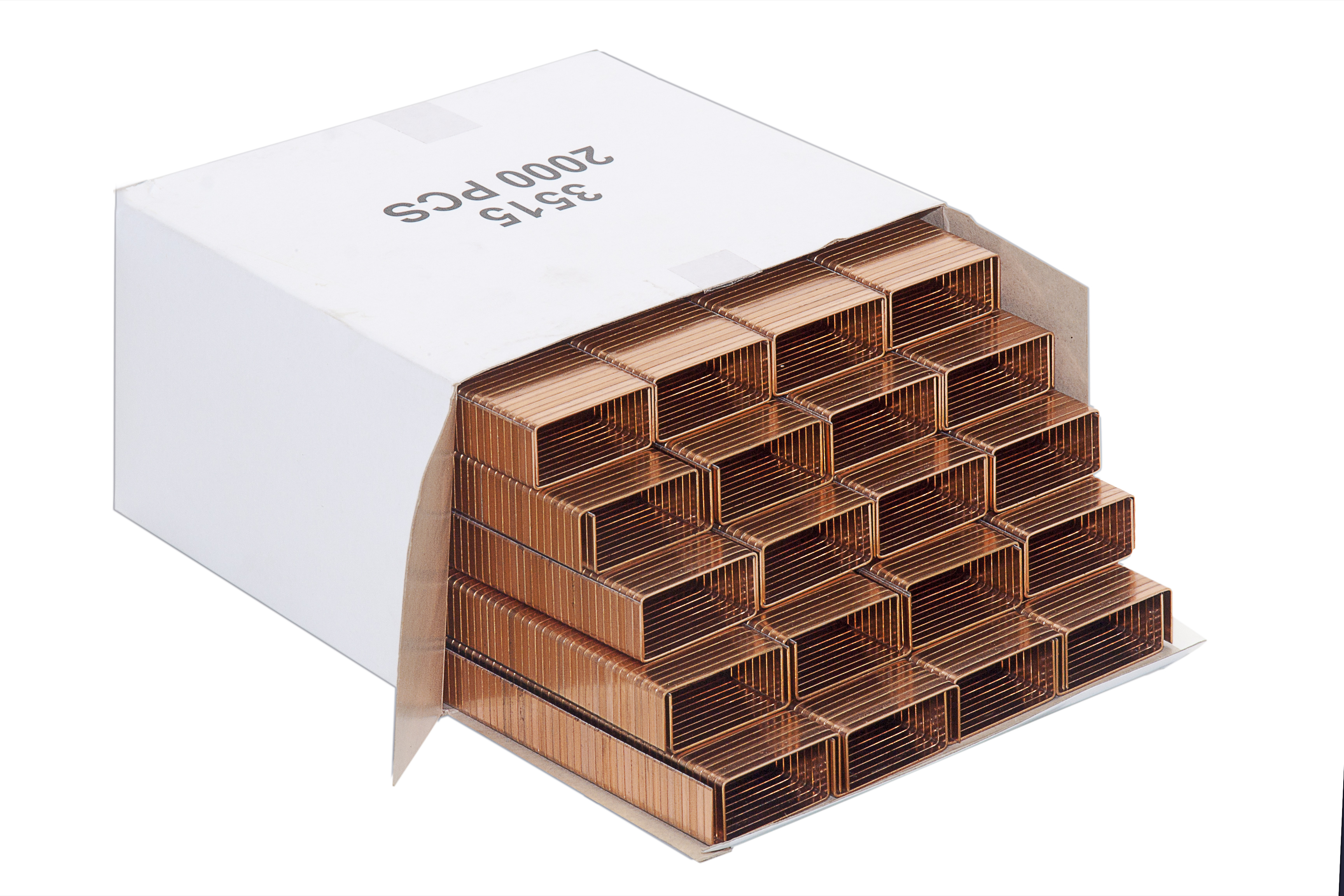 LINHA BOX 